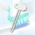 files/681a4b78316a4d63ffe461eb.png