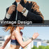 files/681a4b7a316a4d63ffe4624f.png
