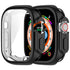 files/681a4b7e316a4d63ffe462ba.png