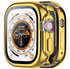files/681a4b7f316a4d63ffe462f5.png