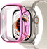 files/681a4b7f316a4d63ffe462fd.png