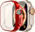 files/681a4b80316a4d63ffe46316.png