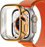 files/681a4b80316a4d63ffe46369.png