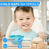 files/681a4b86316a4d63ffe4651c.png