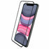 files/681a4b88316a4d63ffe4655c.png