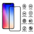 files/681a4b88316a4d63ffe46568.png