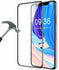 files/681a4b8a316a4d63ffe4658e.png