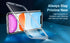files/681a4b8a316a4d63ffe46590.png