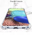 files/681a4b8e316a4d63ffe4668e.png