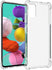 files/681a4b8f316a4d63ffe466bc.png