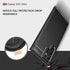 files/681a4b91316a4d63ffe466ea.png
