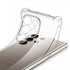 files/681a4b95316a4d63ffe467d0_128b7e39-588a-40c6-938a-2221f6d0a670.png