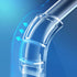 files/681a4b96316a4d63ffe467e4_e8bf9dd7-971b-41e3-aea1-2cc431eb23df.png