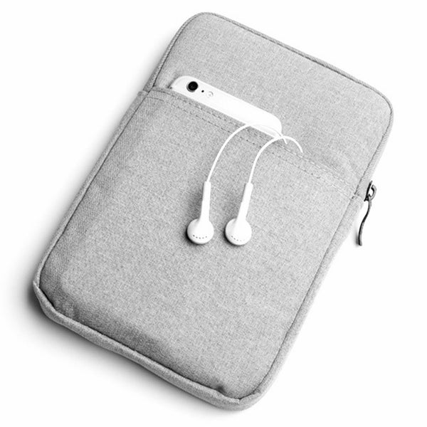Case For Amazon Kindle Paperwhite 6.8