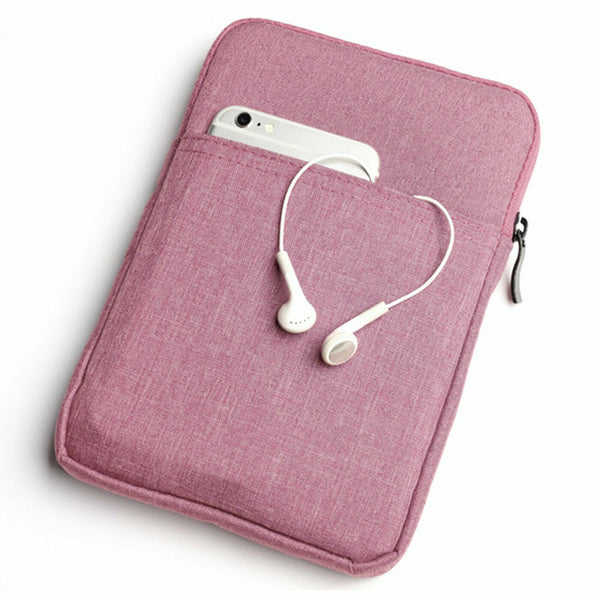 Case For Amazon Kindle Paperwhite 6.8