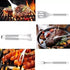 files/681a4b9c316a4d63ffe46922.png