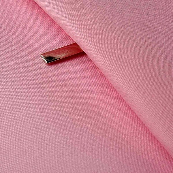 Tablet Laptop Neoprene Zip Bag Case For 11