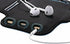 files/681a4ba6316a4d63ffe46c19.png