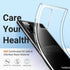 files/681a4baa316a4d63ffe46cdc.png