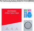 files/681a4bae316a4d63ffe46d72.png