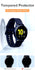 files/681a4bb0316a4d63ffe46e61.png