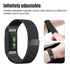 files/681a4bb8316a4d63ffe471eb.png