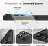 files/681a4bc1316a4d63ffe4742f.png