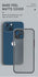files/681a4bc2316a4d63ffe47455.png