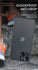 files/681a4bc4316a4d63ffe474a9.png