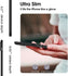 files/681a4bc4316a4d63ffe474b3.png