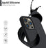 files/681a4bc5316a4d63ffe474c5.png