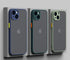 files/681a4bc5316a4d63ffe474c7.png