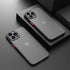 files/681a4bc6316a4d63ffe474d7.png