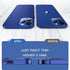 files/681a4bc6316a4d63ffe474db.png