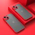 files/681a4bc7316a4d63ffe474f1.png