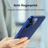 files/681a4bc8316a4d63ffe474f5.png