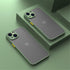 files/681a4bca316a4d63ffe47685.png