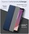 files/681a4bcb316a4d63ffe476de.png