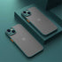 files/681a4bcb316a4d63ffe476e0.png
