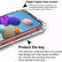 files/681a4bcb316a4d63ffe476e6.png