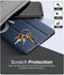 files/681a4bcb316a4d63ffe476ea.png
