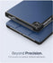 files/681a4bcc316a4d63ffe476f9.png