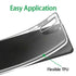 files/681a4bcd316a4d63ffe47727.png