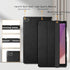 files/681a4bcd316a4d63ffe47748.png