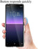 files/681a4bcd316a4d63ffe4774a.png