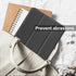 files/681a4bce316a4d63ffe477bb.png