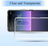 files/681a4bce316a4d63ffe477bd.png