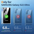 files/681a4bdb316a4d63ffe47ae8.png