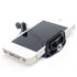 files/681a4bdd316a4d63ffe47af2.png