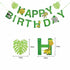 files/681a4be0316a4d63ffe47b12.png